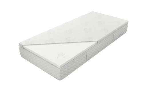 Orchila EXC Standard A.webp