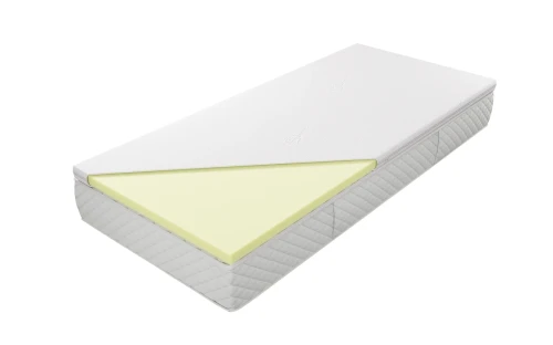 Orchila EXC Standard V.webp