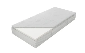 Nakładka  Orchila EXC M Standard 4 cm, Pianka LXI