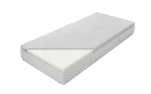 Orchila EXC Standard M.webp