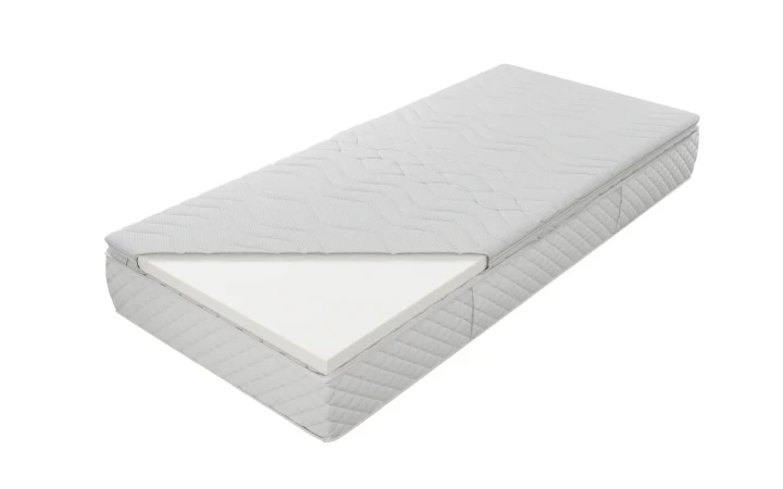 Orchila EXC Standard M.webp