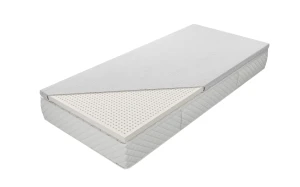 Nakładka  Orchila EXC L Standard 4 cm, Lateks ok 65 kg / m3