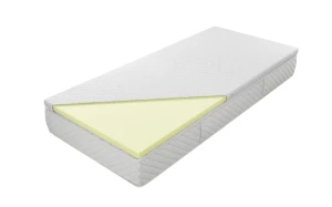 Nakładka Orchila EXC K Standard 4 cm, Pianka Kaltschaum