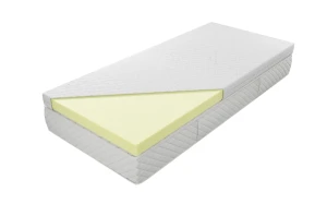 Nakładka Orchila EXC K Super 8 cm, Pianka Kaltschaum