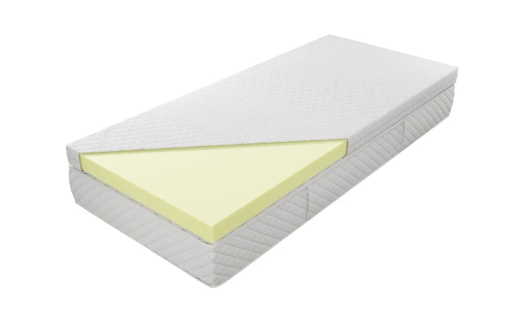 Orchila EXC SUPER K.webp