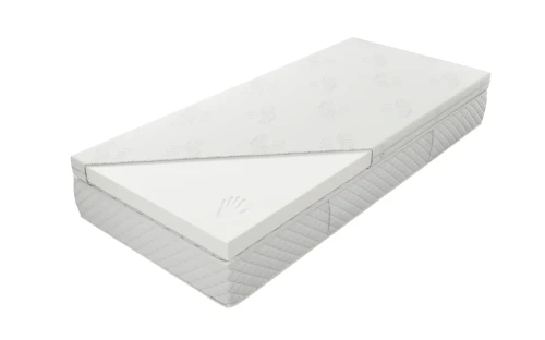 Orchila EXC SUPER A.webp