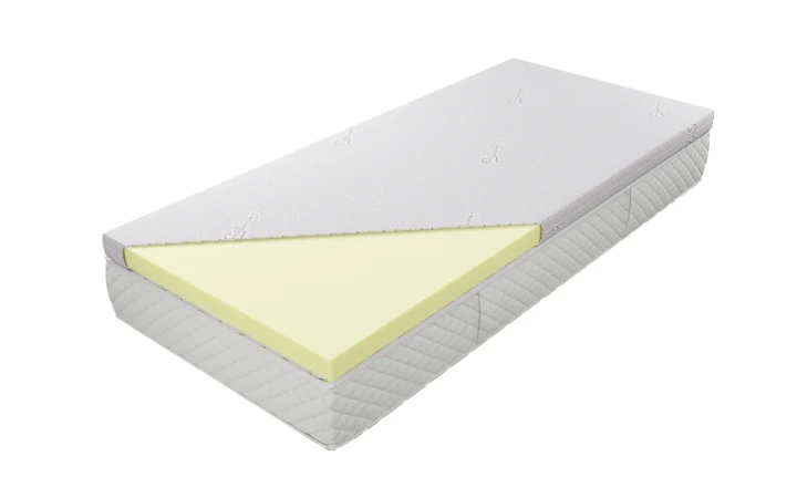 Orchila EXC MAX V.webp