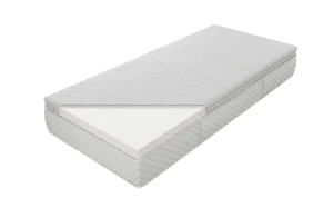 Nakładka Orchila EXC M Max 6 cm, Pianka LXI