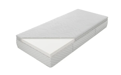 Orchila EXC MAX M.webp