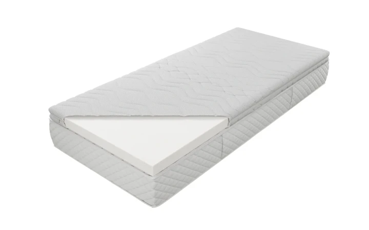 Orchila EXC MAX M.webp