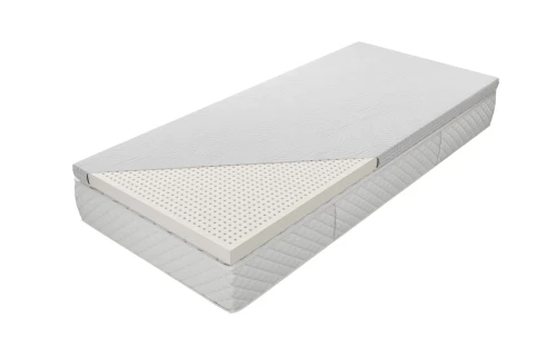 Orchila EXC MAX L.webp