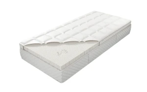 Nakładka Orchila EXC E Max 6 cm, Talalay Embrace