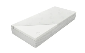 Nakładka Orchila EXC A Max 6 cm, Visco 80 kg/m3