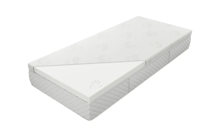 Orchila EXC MAX A.webp