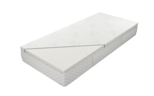 Orchila EXC Standard TH1.webp