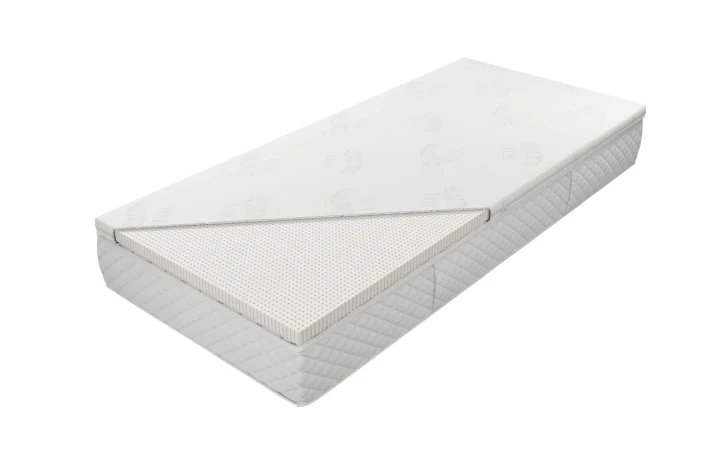 Orchila EXC Standard TH1.webp