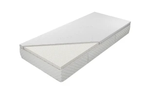 Nakładka Orchila EXC TH4 Standard 4 cm, Talalay B. Twardy
