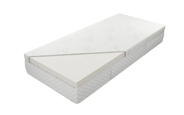 Orchila EXC MAX TH1_v2-730f0103.webp