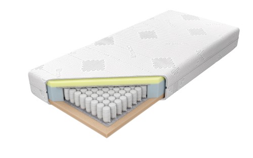 POCKET-H3-IM-090200.jpg
