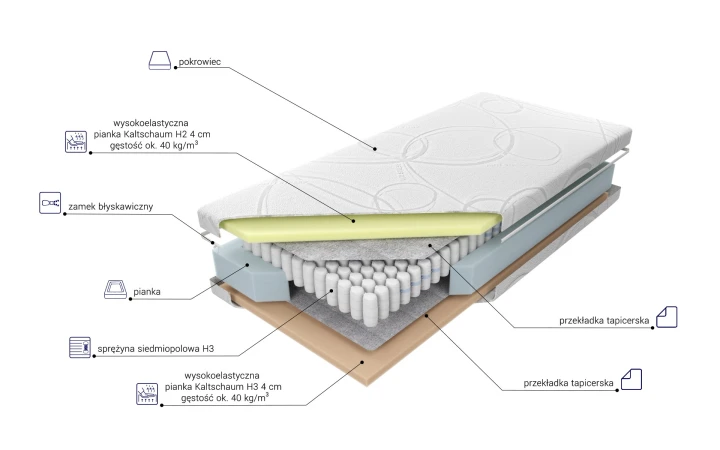 POCKET-H3-AS-090200-r.jpg