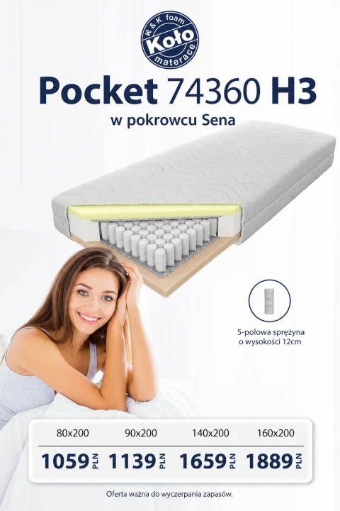 POCKET H3 PROMO.png
