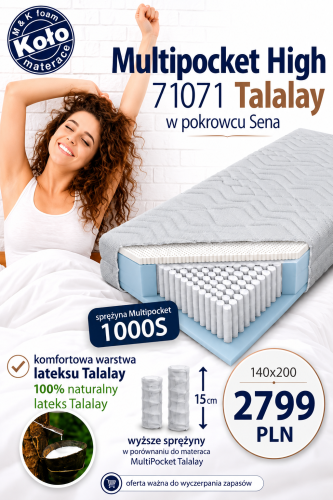 Multipocket Talalay 71071.png