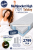 Multipocket Talalay 71071.png