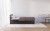 80207_front_czarny.jpg