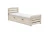 80207_4-db4c8071.webp