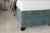 kp2-n_40260_2.jpg