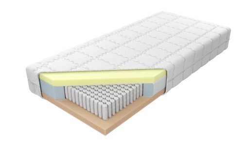 VENUS-H2-1P-6KI6H-TE2KW-090200_ver2.jpg