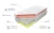 OPIS-VENUS-H2-1P-4FI4D-SX-090200-06ec2f5f.webp