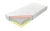 VENUS-H2-1P-4FI4D-SX-090200-189f2a63.webp