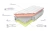 OPIS-VENUS-H2-1P-6FI6D-NB-090200-3ad83569.webp