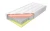 VENUS-H2-1P-6FI6D-NB-090200-c98fd23b.webp