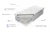 OPIS-VENUS-H2-1P-4QI4Q-IM-090200.webp