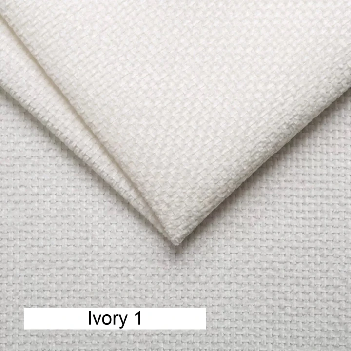 Eden-1-Ivory.jpg