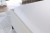 Ochraniacz_Tencel_02-eb9f68b2.jpg
