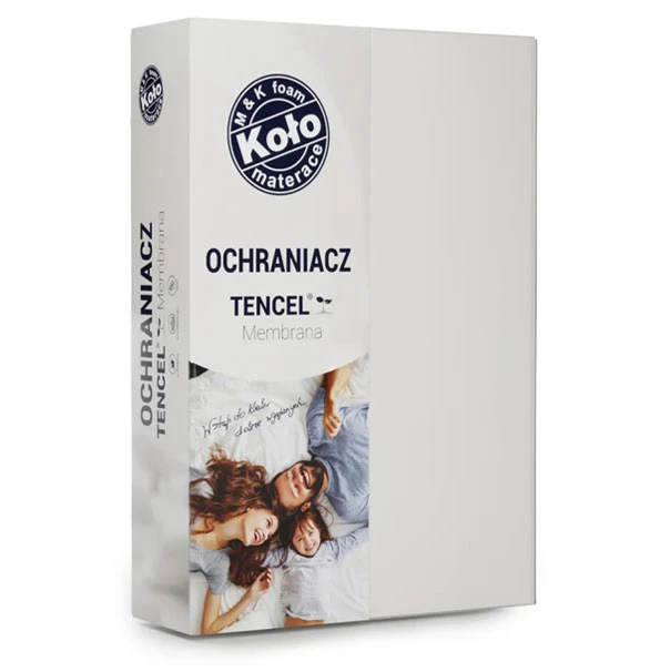 Ochraniacz_Tencel_q.jpg
