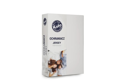 Ochraniacz_Jersey_www-f59db9b6.jpg