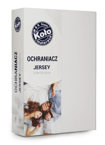 Ochraniacz_Jersey_02_www.sklep-mkfoam.pl.jpg