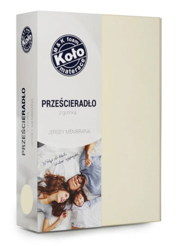 Przescieradlo_Jersey_www.sklep-mkfoam.pl.jpg