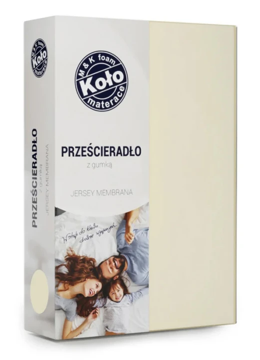 Przescieradlo_Jersey_www.sklep-mkfoam.pl.jpg