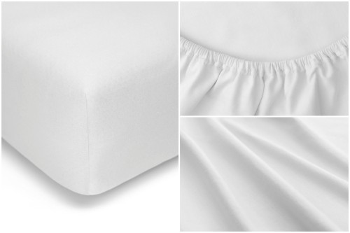 Prześcieradło Jersey_biały.jpg