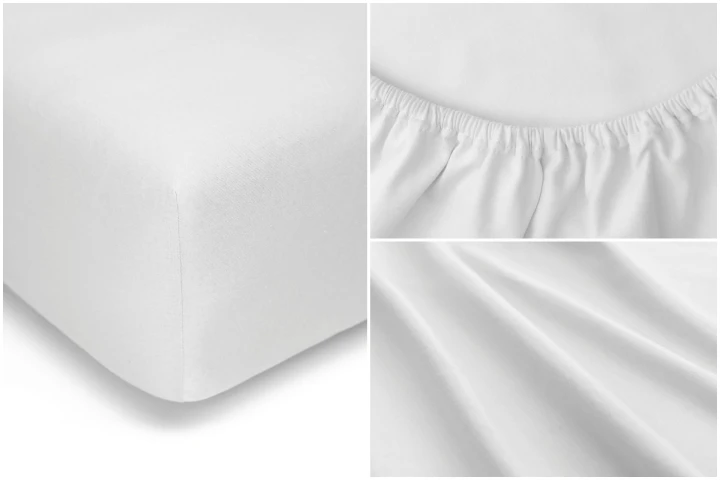 Prześcieradło Jersey_biały.jpg