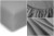 collage_03srebrny_jersey-f308f8c8.jpg