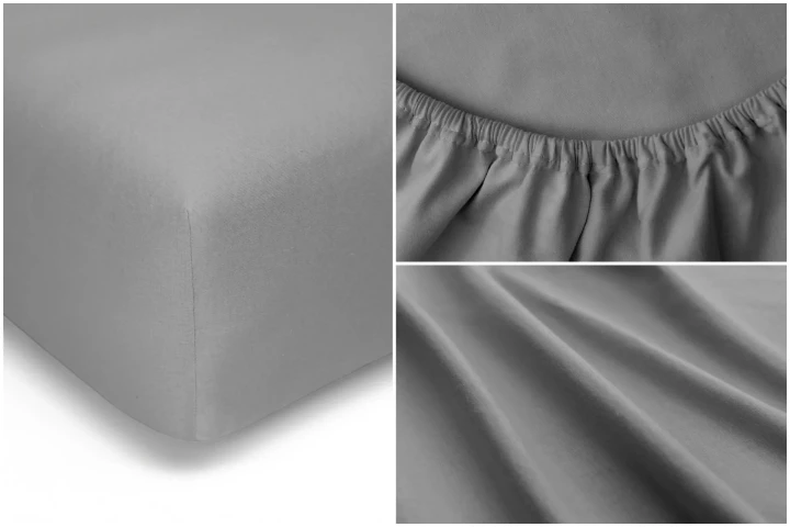 collage_03srebrny_jersey-f308f8c8.jpg
