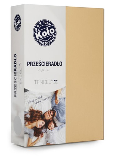Przescieradlo_Tencel_www.sklep-mkfoam.pl.jpg