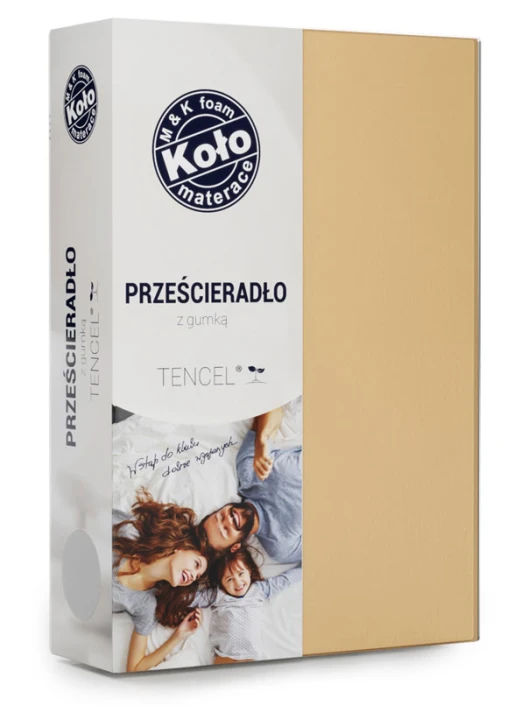 Przescieradlo_Tencel_www.sklep-mkfoam.pl.jpg