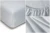 greige_Tencel.webp